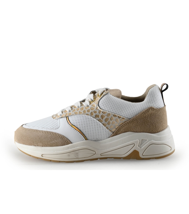 Bullboxer Sneakers
