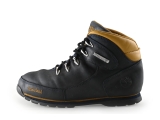 Timberland Wandelschoenen