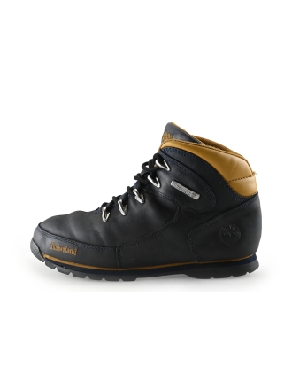 Timberland Wandelschoenen Blauw 326275
 Maat 39
 