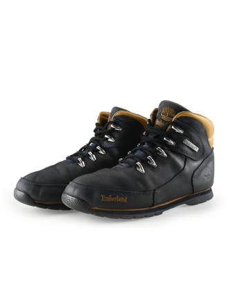 Timberland Wandelschoenen Blauw 326275
 Maat 39
 