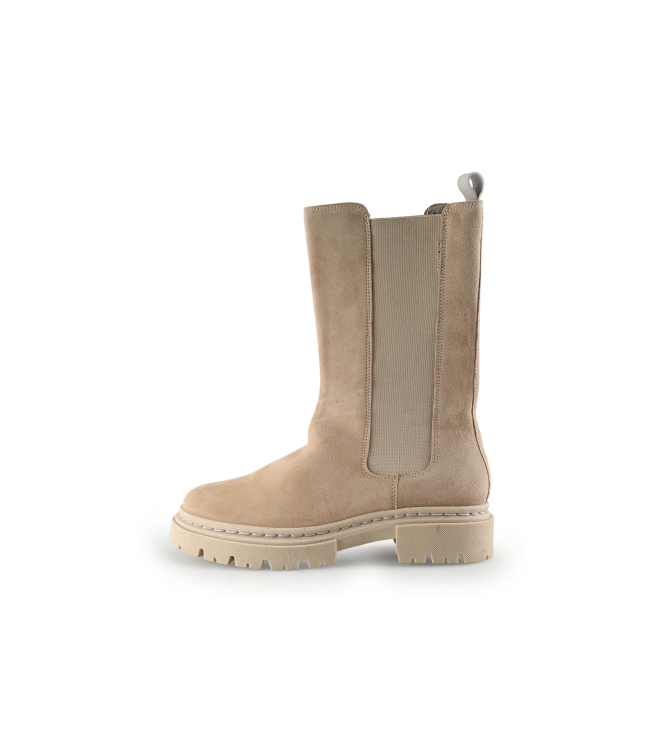 Bullboxer Enkellaarzen