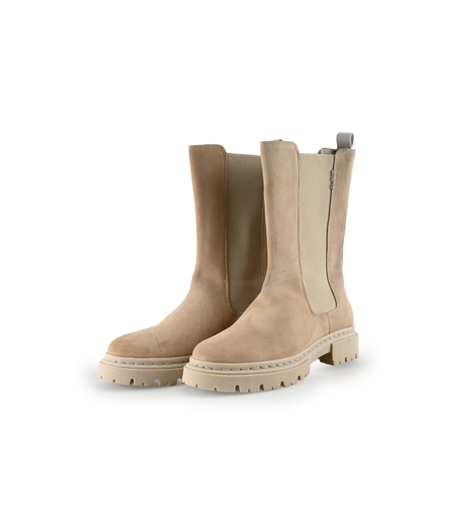 Bullboxer Enkellaarzen