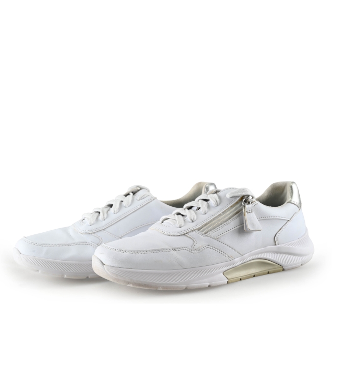 Gabor Sneakers