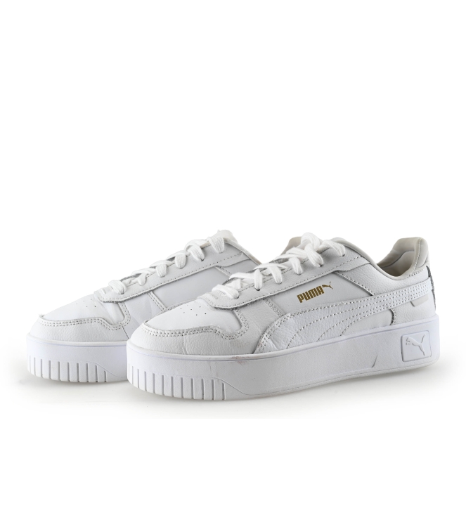 Puma Sneakers