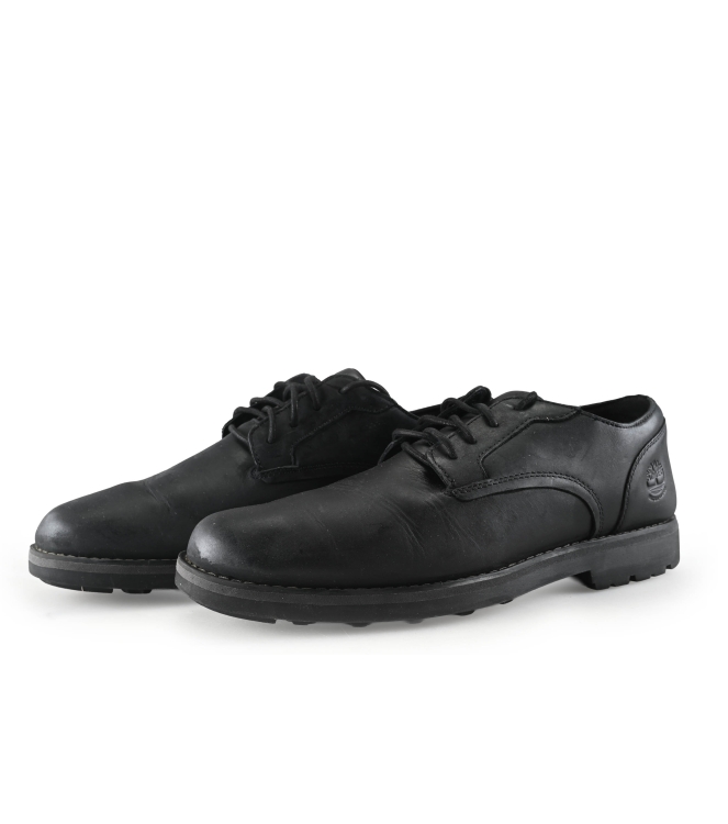 Timberland Veterschoenen