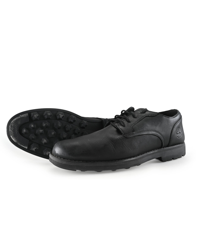 Timberland Veterschoenen