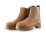 Nelson Chelsea boots