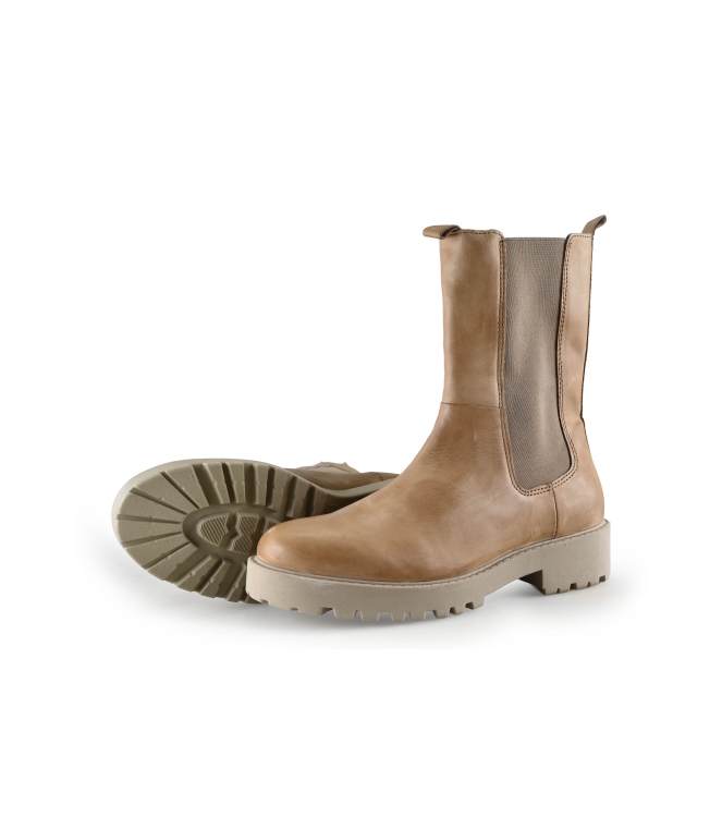 Nelson Chelsea boots