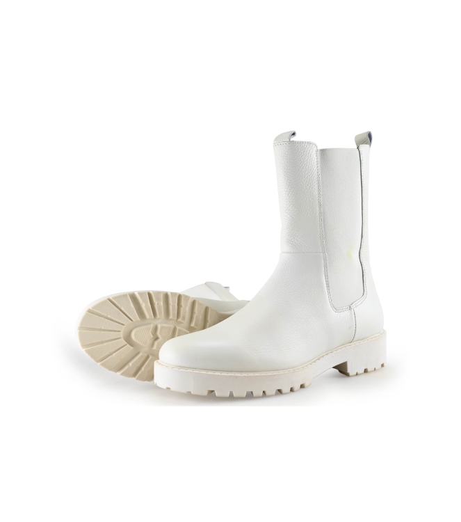 Nelson Chelsea boots