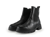 Gabor Boots