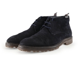 Floris van Bommel Veterboots