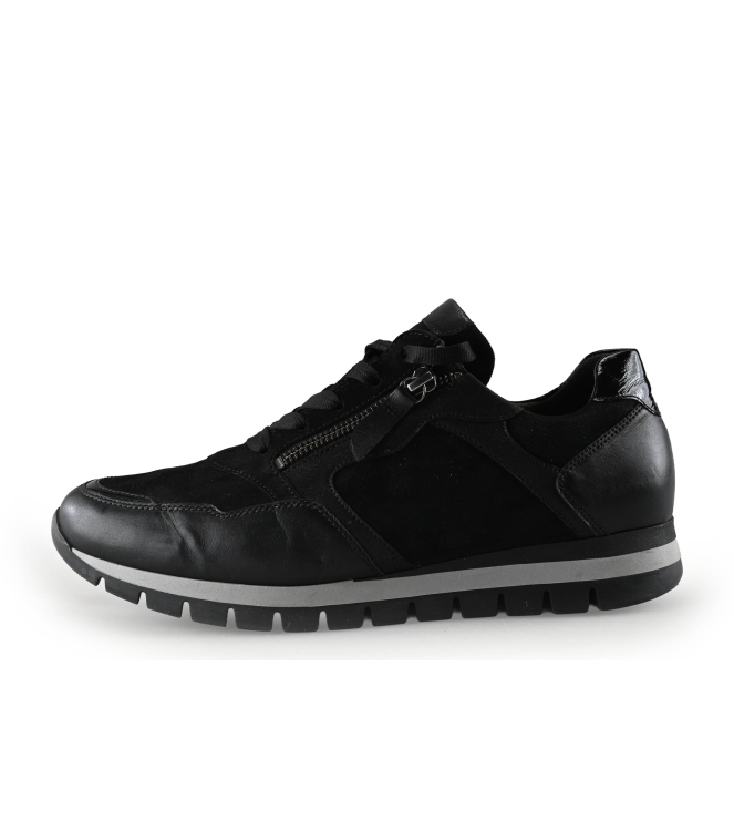Gabor Sneakers