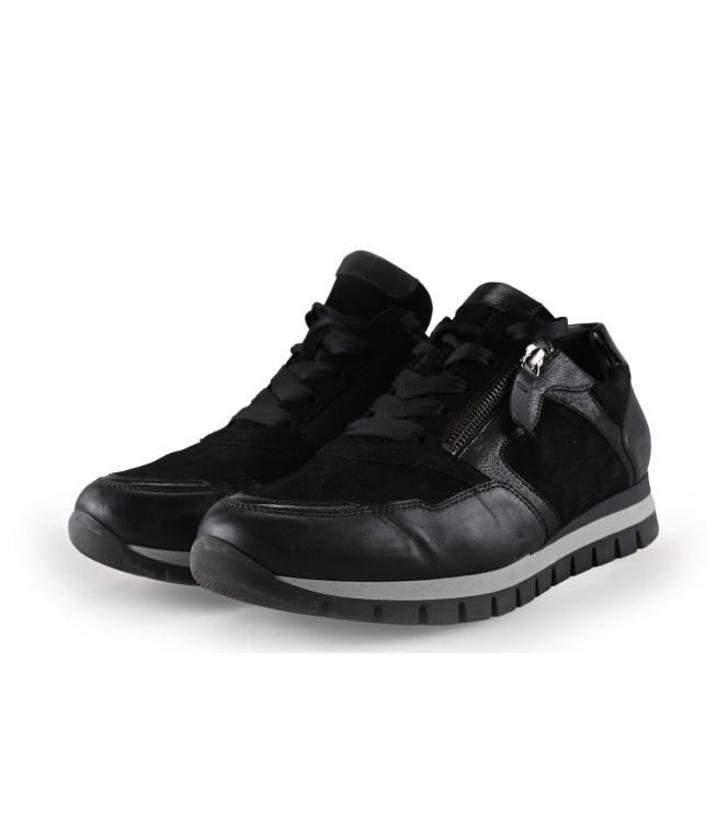 Gabor Sneakers