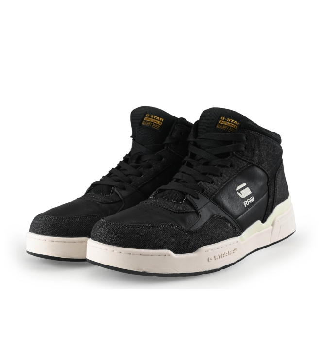 G-Star Hoge sneakers
