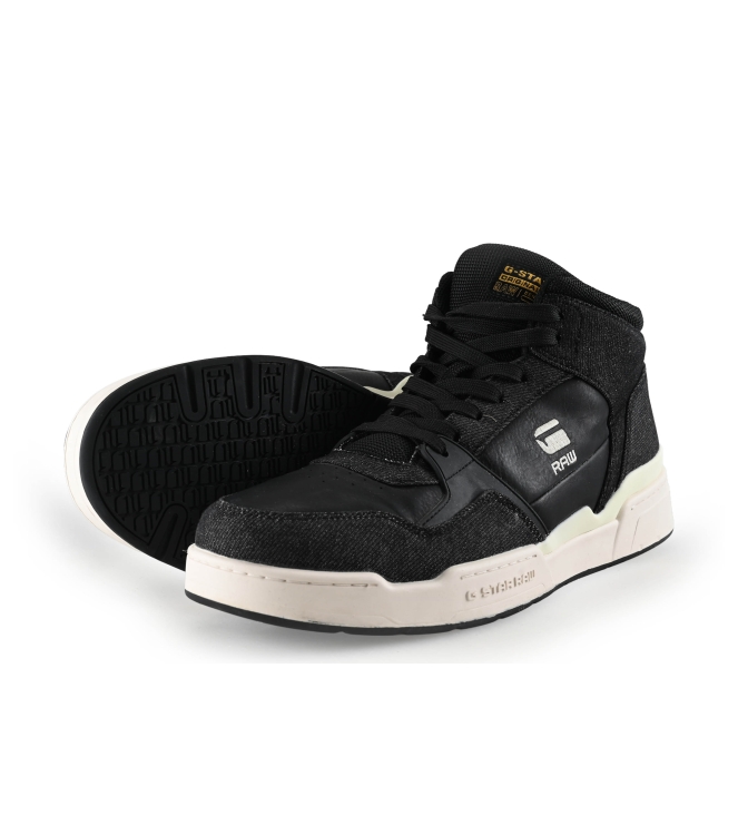 G-Star Hoge sneakers