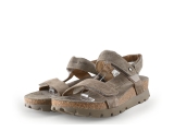 Panama Jack Sandalen