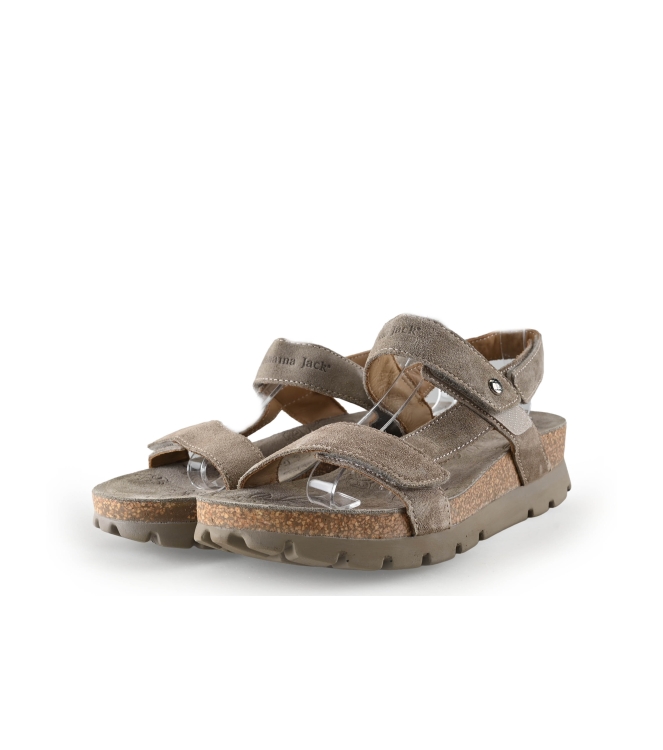 Panama Jack Sandalen