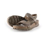 Panama Jack Sandalen