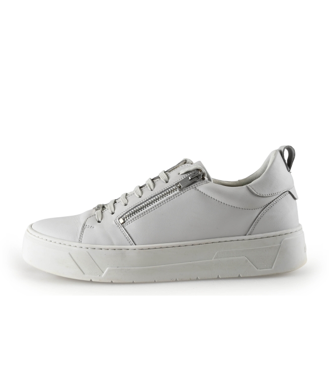 Antony Morato Sneakers