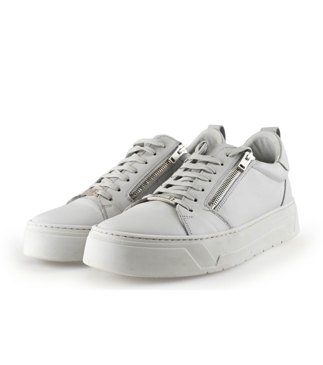 Antony Morato Sneakers