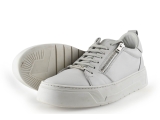 Antony Morato Sneakers