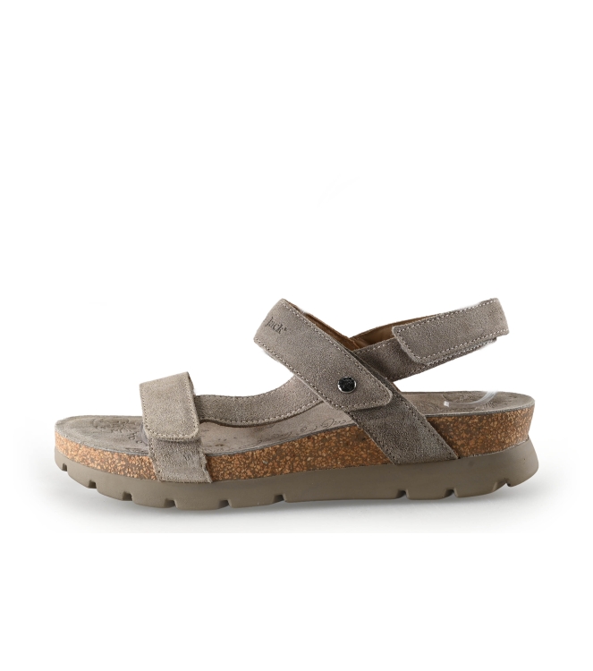 Panama Jack Sandalen