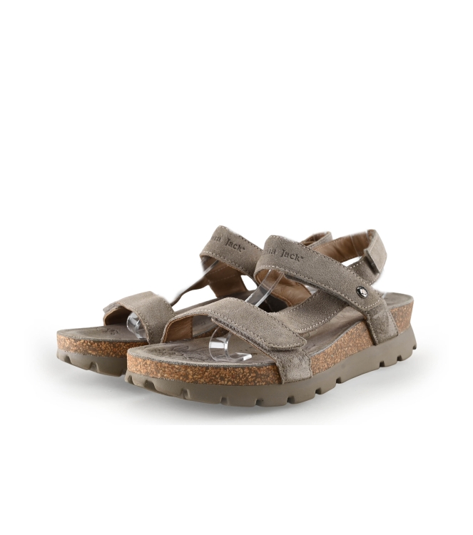 Panama Jack Sandalen