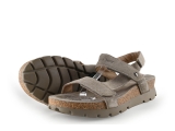 Panama Jack Sandalen