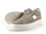 Antony Morato Sneakers