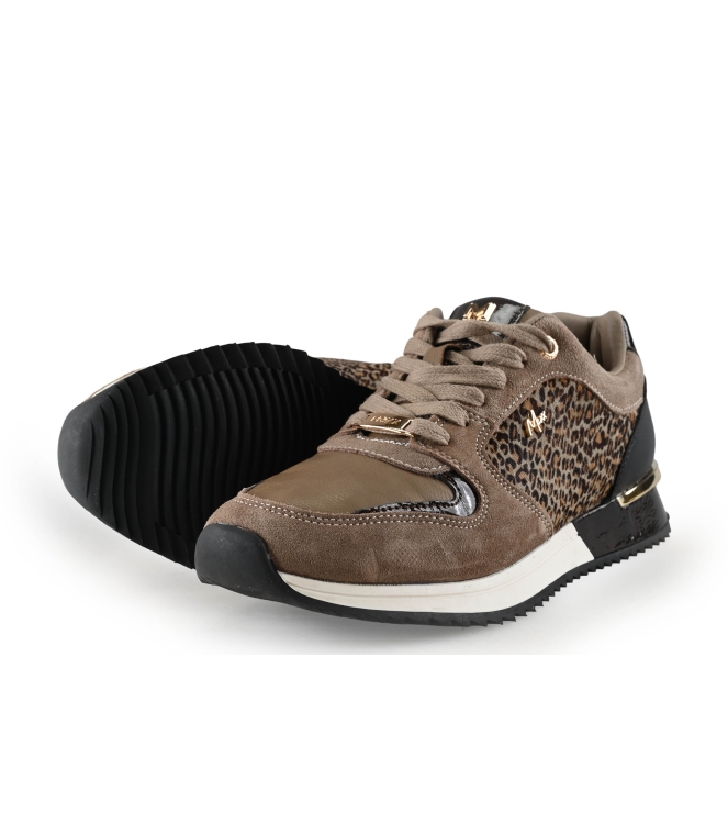 Mexx Sneakers