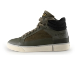 G-Star Hoge sneakers