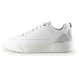 Cycleur de Luxe Sneakers