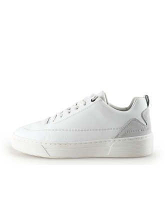 Cycleur de Luxe Sneakers Wit 326328
 Maat 41
 