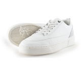 Cycleur de Luxe Sneakers