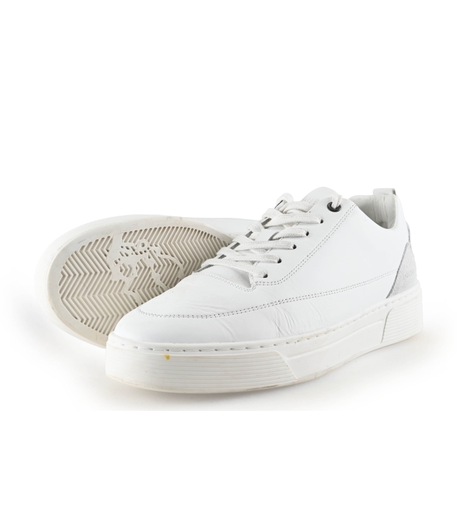 Cycleur de Luxe Sneakers