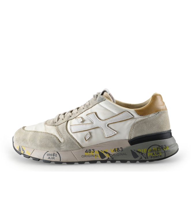 Premiata Sneakers