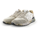 Premiata Sneakers