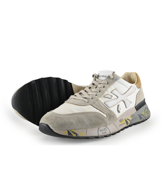 Premiata Sneakers