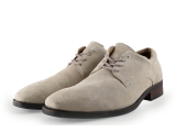 Recall Nette schoenen