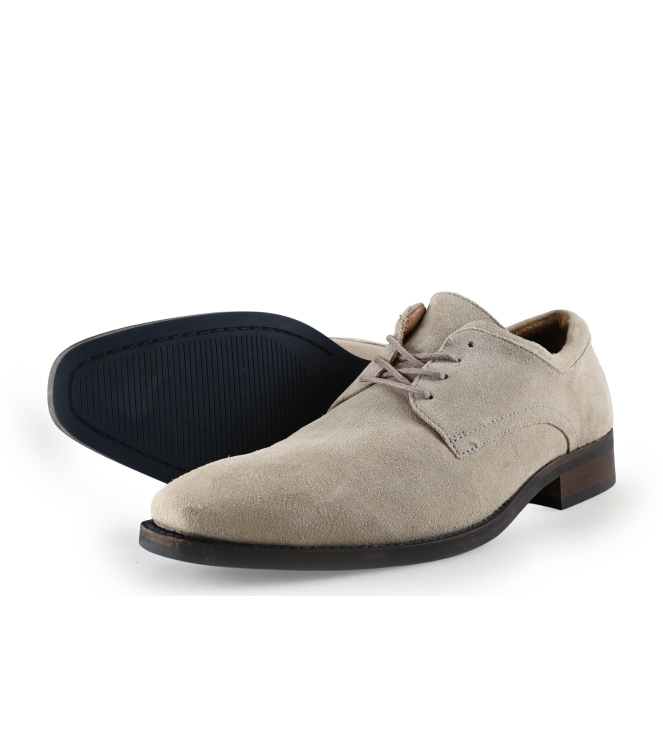 Recall Nette schoenen