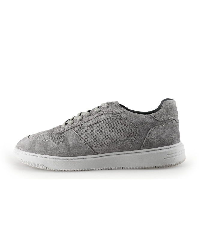 Cycleur de Luxe Sneakers