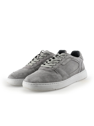 Cycleur de Luxe Sneakers Grijs 326335
 Maat 46
 