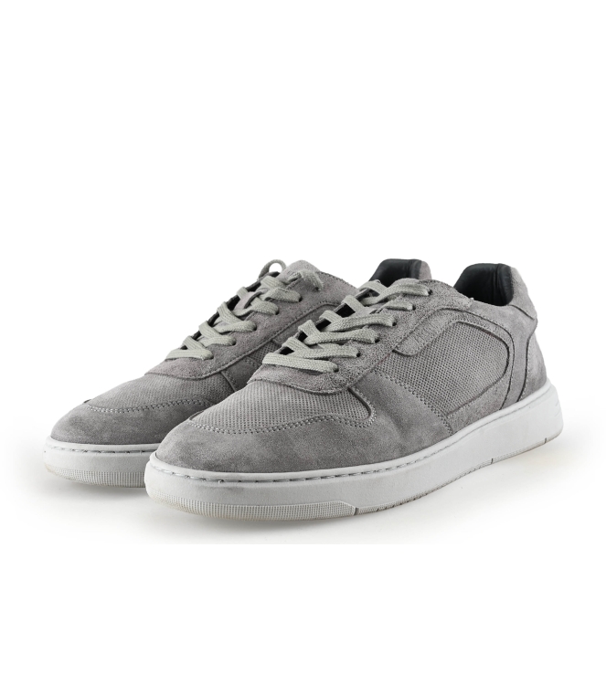 Cycleur de Luxe Sneakers