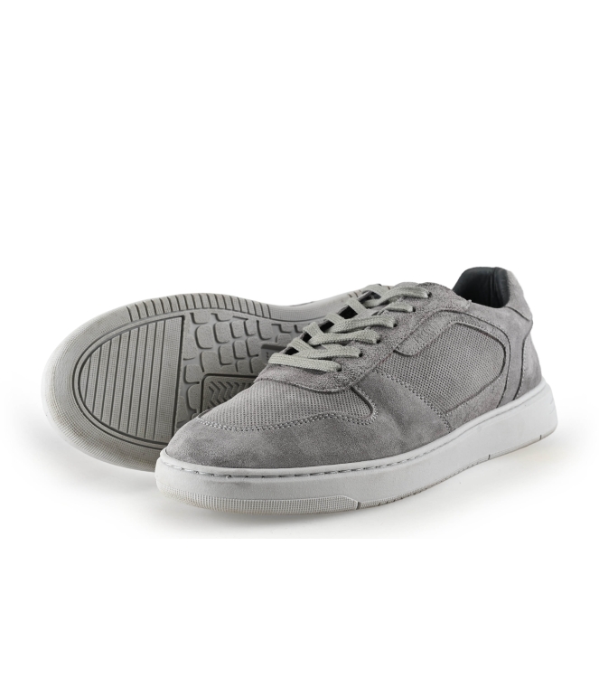 Cycleur de Luxe Sneakers
