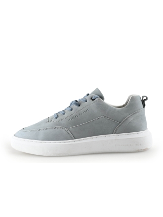 Cycleur de Luxe Sneakers Blauw 326336
 Maat 44
 