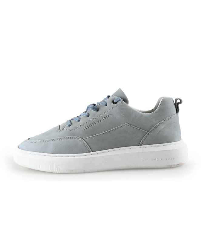 Cycleur de Luxe Sneakers