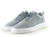 Cycleur de Luxe Sneakers