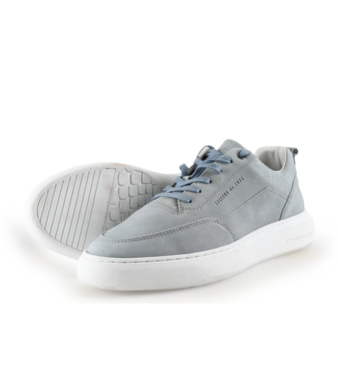 Cycleur de Luxe Sneakers