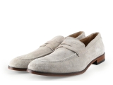 Greve Loafers