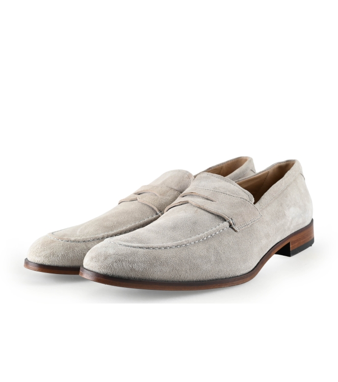 Greve Loafers
